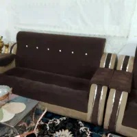مبل۷نفره