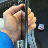 poco c 85 256|موبایل|ملایر, |دیوار