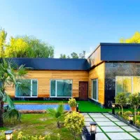 اجاره-ویلایی-دربستی630متر-2طبقه-مستقل-اول-عبادی