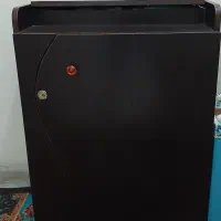 جاکفشی