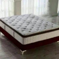 تشک طبی تولید شده از بهترین متریال روز دنیا