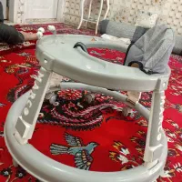 روروئک