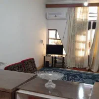 اجاره-کوتاه-مدت-تعدادی-واحد-مجزا-در-بهترین-نقطه