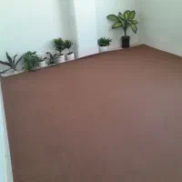 موکت ۱۲ متری