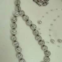 تسبیح موی یار.عکس