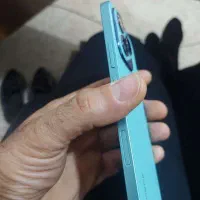 گوشی انر 400 لایت