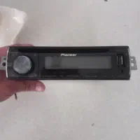 ظبط پایونیر 3650 اکبند
