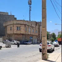 اجاره مغازه