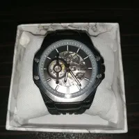 ساعت E plus اصل