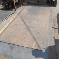 فروش،ورق،اجدار،درحدنو