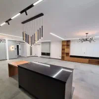 ۲۱۵ متر شاهکار مهدی مجلل و باشکوه متریال لوکس vip