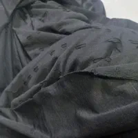 تریکو نخی متری ۹۹۰۰۰