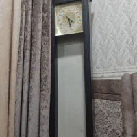 ساعت ایستاده کاملا سالم وبدون خش