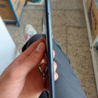کوشی a7 218|موبایل|اردبیل, |دیوار