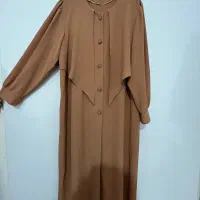 مانتو ابرو باد
