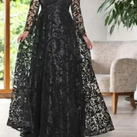 حراجی لباس مجلسی