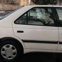 پژو 405 SLX موتورTU5، مدل ۱۳۹۸|خودرو سواری و وانت|زنجان, |دیوار