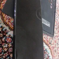 سامسونگ S22 الترا ۲۵۶