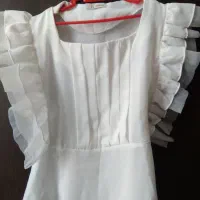 شومیز دخترانه