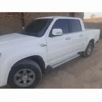 کاپرا۲مدل۴۰۰