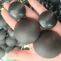 تگ و اویزتگ