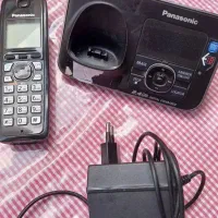 تلفن پاناسونیک اصلی