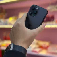 14 promax|موبایل|تبریز, |دیوار