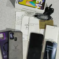 فروش سامسونگ Galaxy M31
