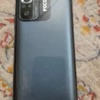 شیامی Poco M5s
