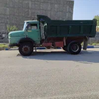 تک ده تن