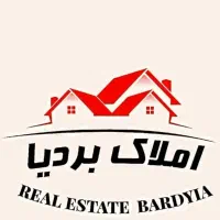 زمین شهرک نیاوران ۱۵۰ متری جنوبی
