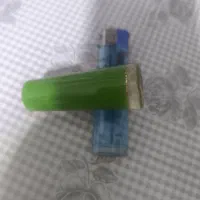 سردنده|کلکسیون اشیاء عتیقه|کرمانشاه, |دیوار