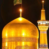 تور مشهد  اقتصادی  ویژه