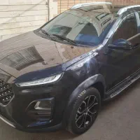 X22pro mt|خودرو سواری و وانت|اصفهان, باغ نگاره|دیوار
