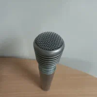 میکروفون panasound ژاپن
