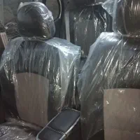 تیبا ۲ فول ۹۹