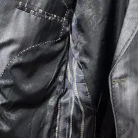 کت تک|لباس|سیرجان, |دیوار
