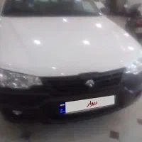 حواله پراید وانت پاششی فول