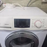 لباسشویی نو