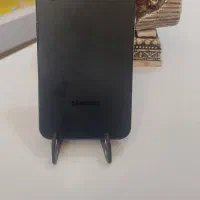 موبایل A34