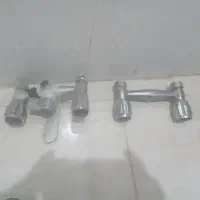 شیرآلات