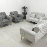 مبلمان مدل اسکار