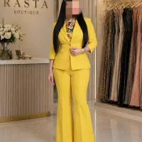 لباس مجلسی اجاره ای