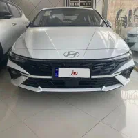 النترا ۲۰۲۵ با صندلی برقی