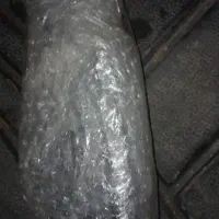 جک خودرو