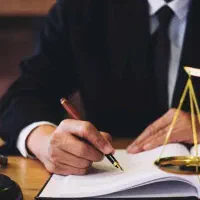 قبول وکالت اصفهان و سراسر ایران