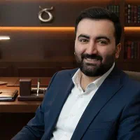 طراحی سایت فوق حرفه ای + در گوگل وترب + فروش بیشتر