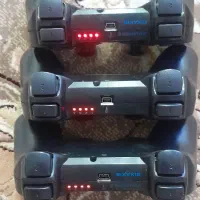 3عدد دسته ps3