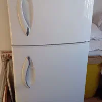 یخچال