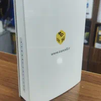 مودم B5142